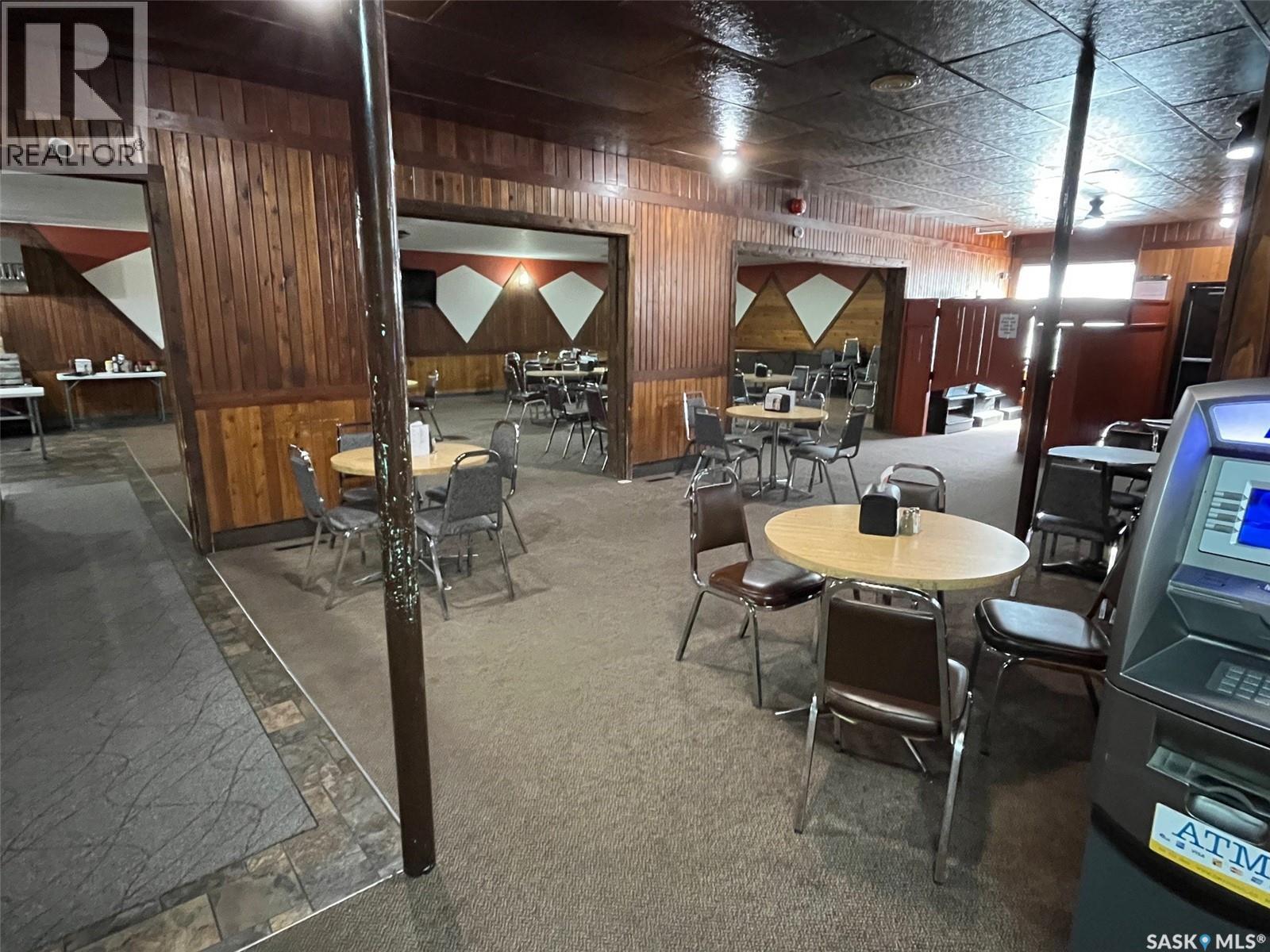 8 Centre Street, Poplar Valley Rm No. 12, Saskatchewan  S0H 1N0 - Photo 18 - SK019523