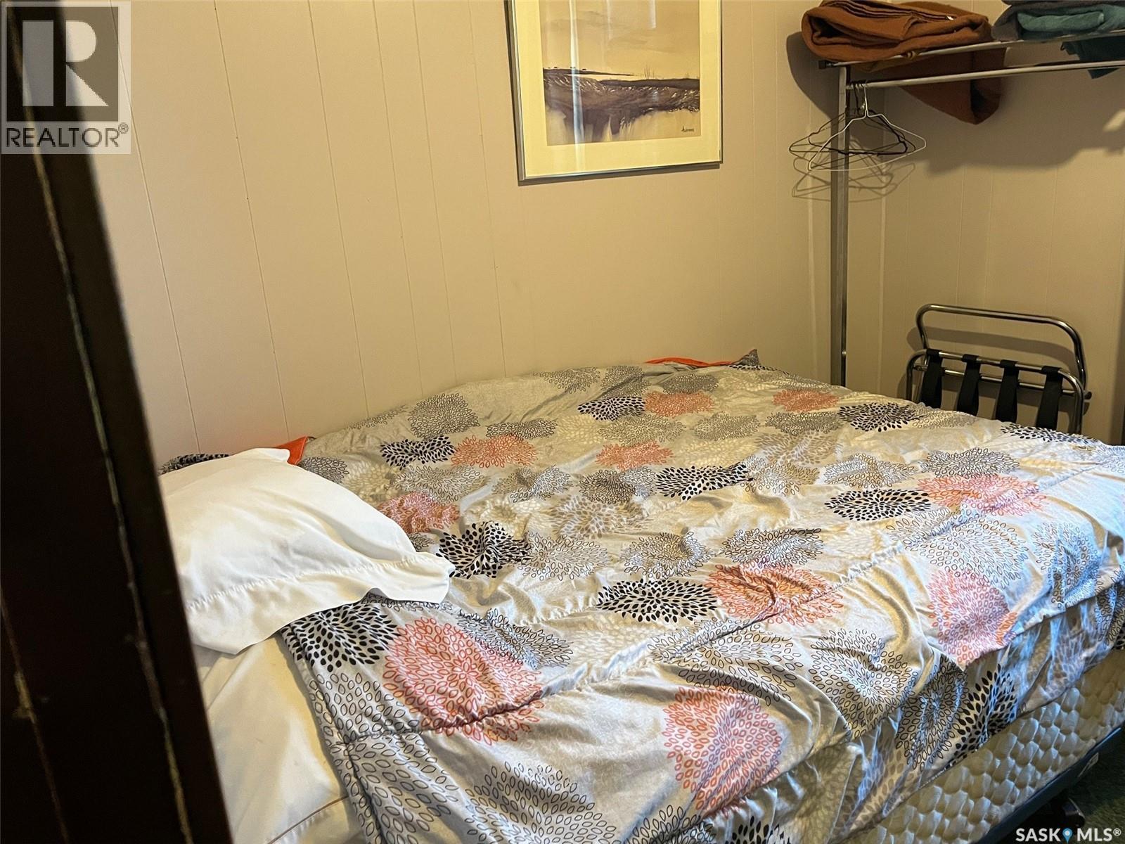 8 Centre Street, Poplar Valley Rm No. 12, Saskatchewan  S0H 1N0 - Photo 24 - SK019523