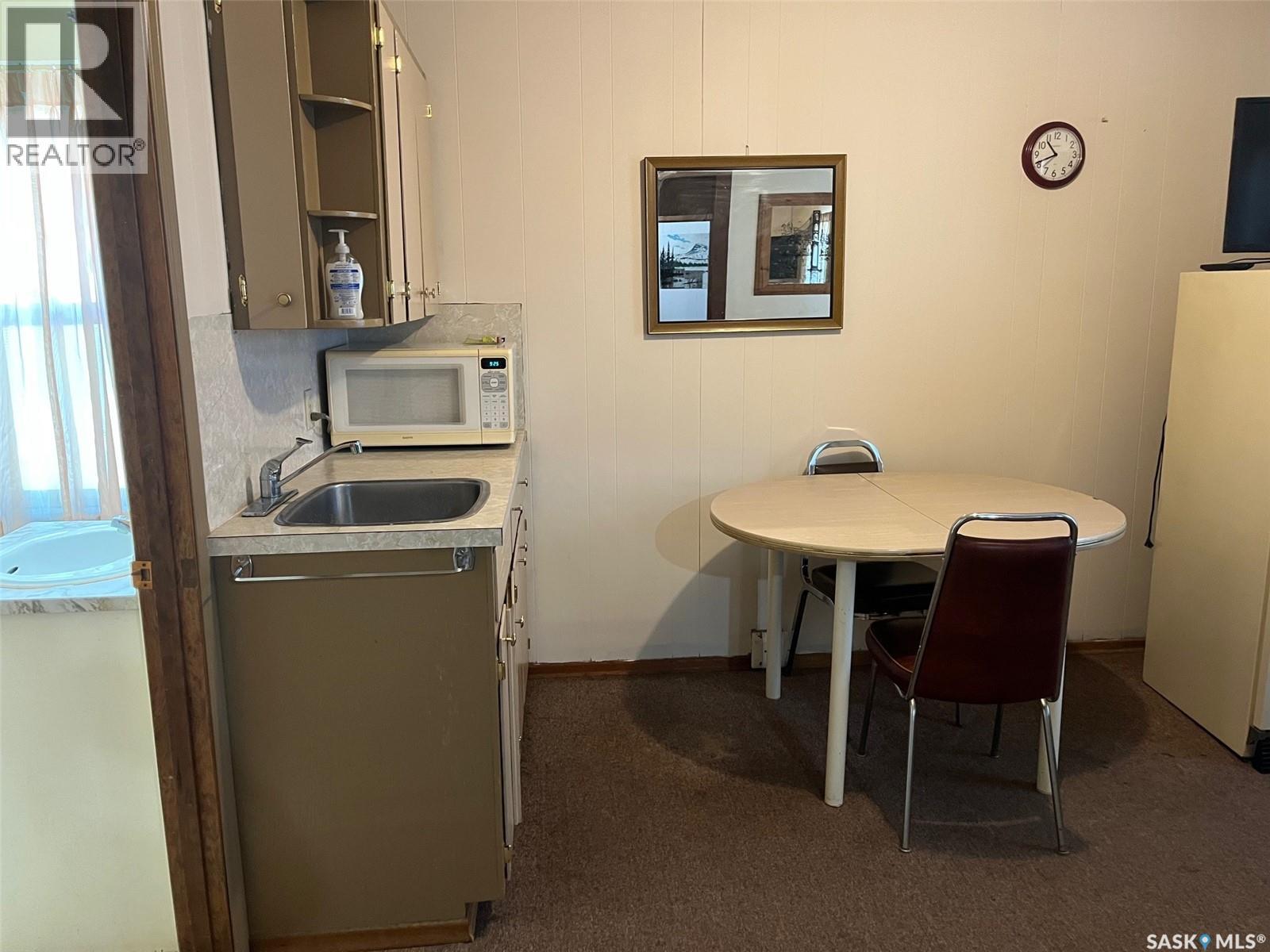 8 Centre Street, Poplar Valley Rm No. 12, Saskatchewan  S0H 1N0 - Photo 25 - SK019523