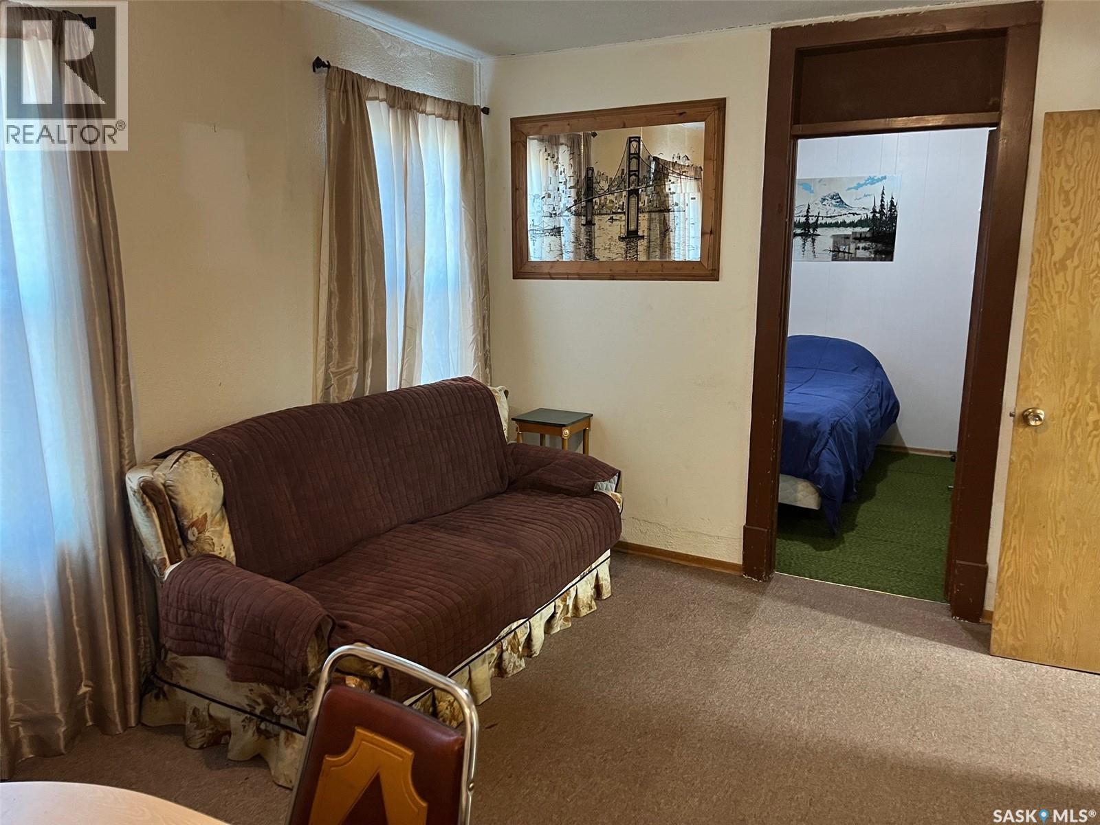 8 Centre Street, Poplar Valley Rm No. 12, Saskatchewan  S0H 1N0 - Photo 26 - SK019523