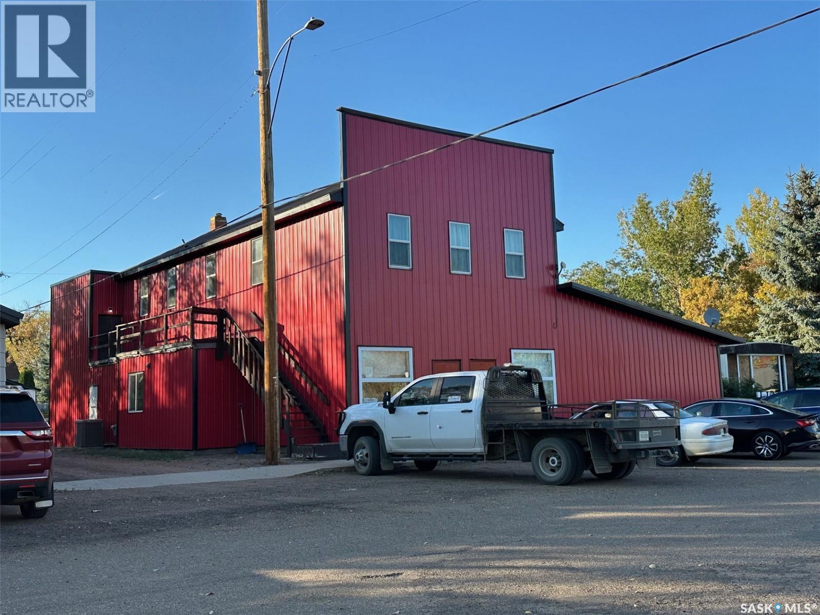 8 Centre Street, Poplar Valley Rm No. 12, Saskatchewan  S0H 1N0 - Photo 3 - SK019523