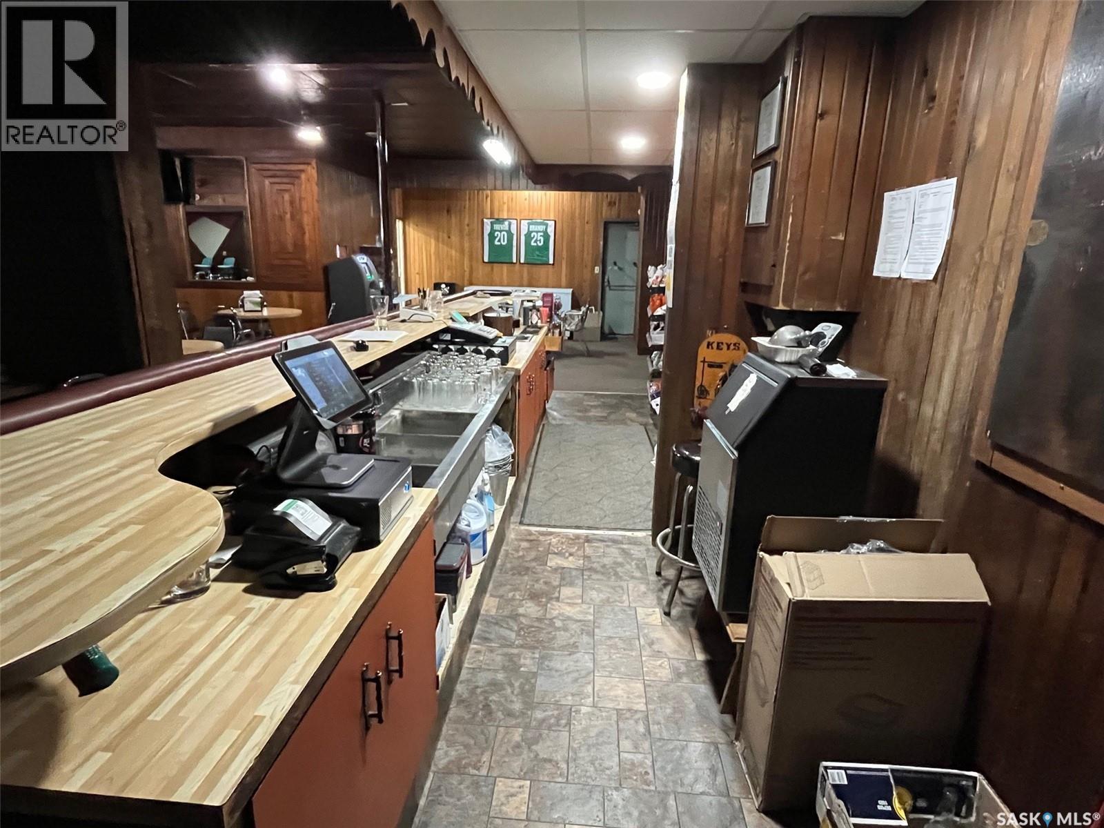 8 Centre Street, Poplar Valley Rm No. 12, Saskatchewan  S0H 1N0 - Photo 6 - SK019523
