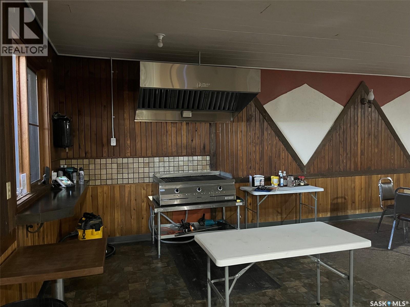 8 Centre Street, Poplar Valley Rm No. 12, Saskatchewan  S0H 1N0 - Photo 9 - SK019523