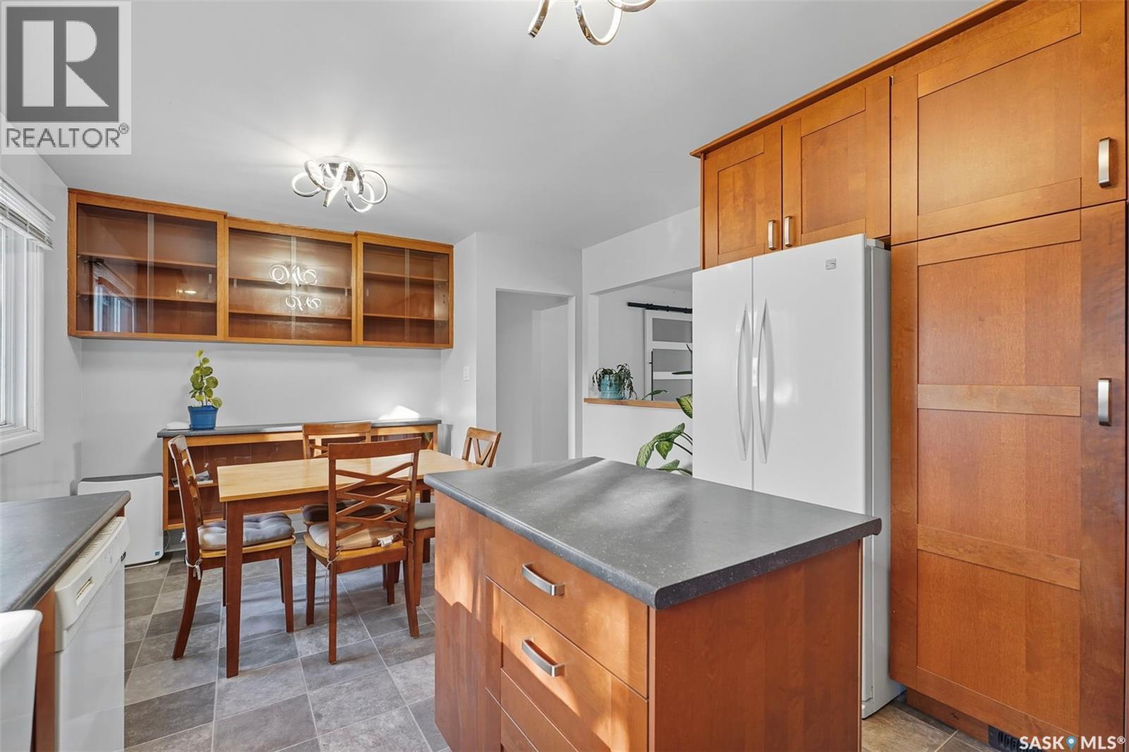 1710 Preston Avenue S, Saskatoon, Saskatchewan  S7H 2V8 - Photo 11 - SK019506