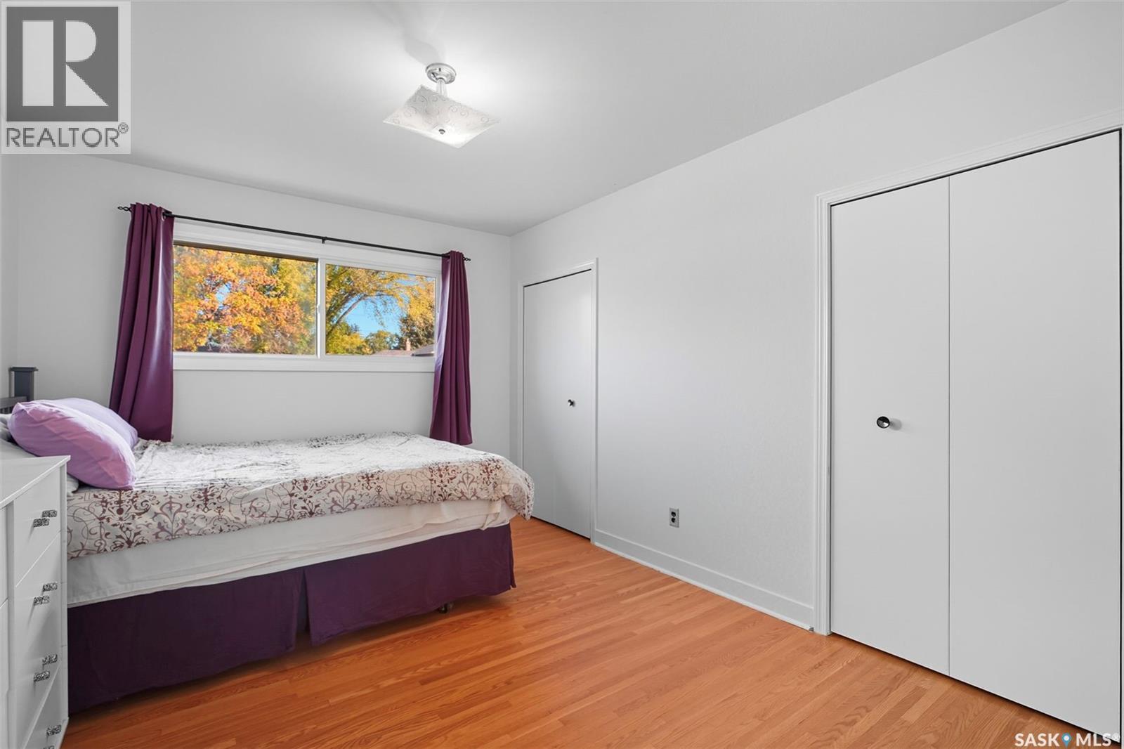 1710 Preston Avenue S, Saskatoon, Saskatchewan  S7H 2V8 - Photo 12 - SK019506