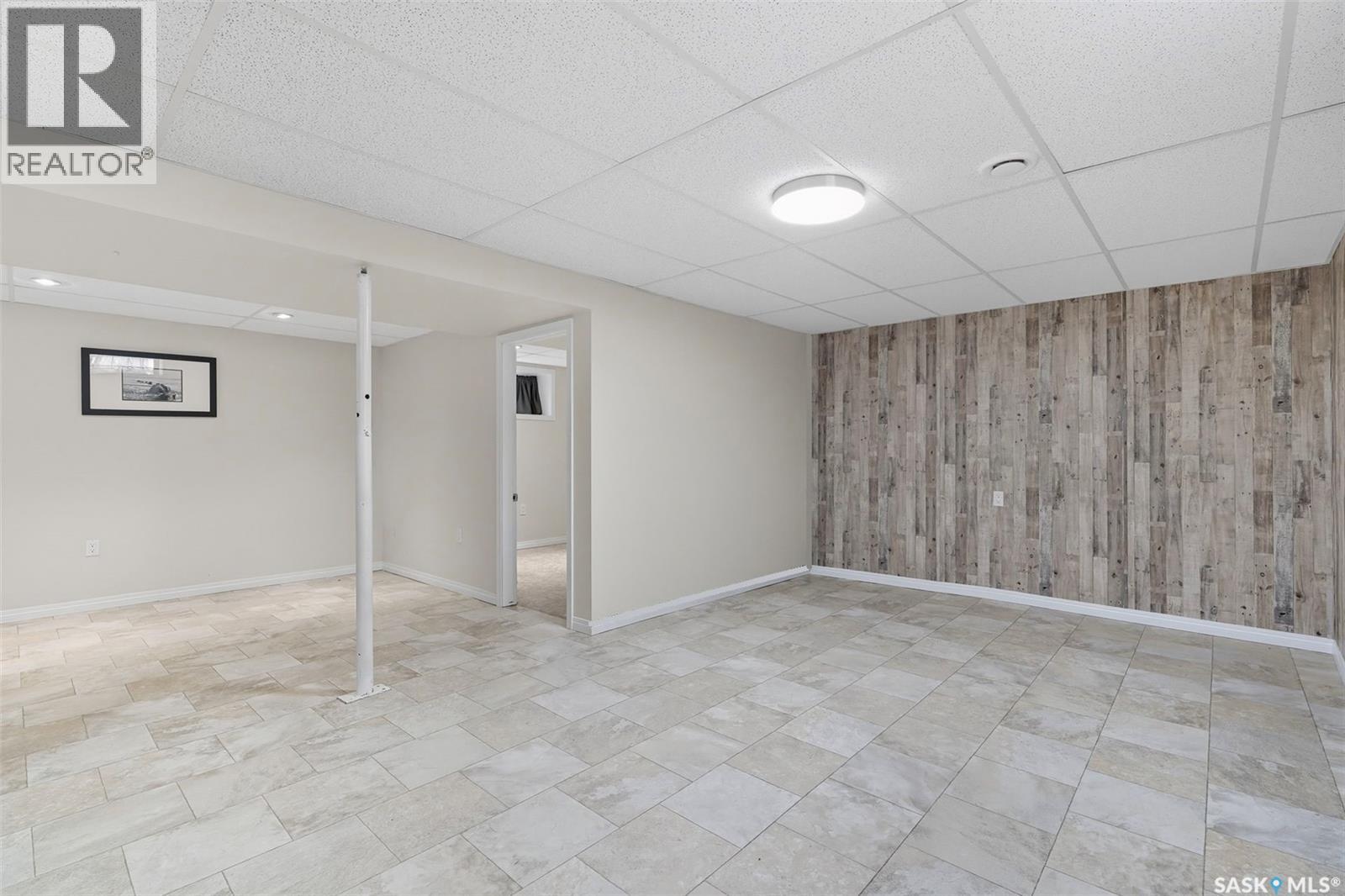 1710 Preston Avenue S, Saskatoon, Saskatchewan  S7H 2V8 - Photo 17 - SK019506