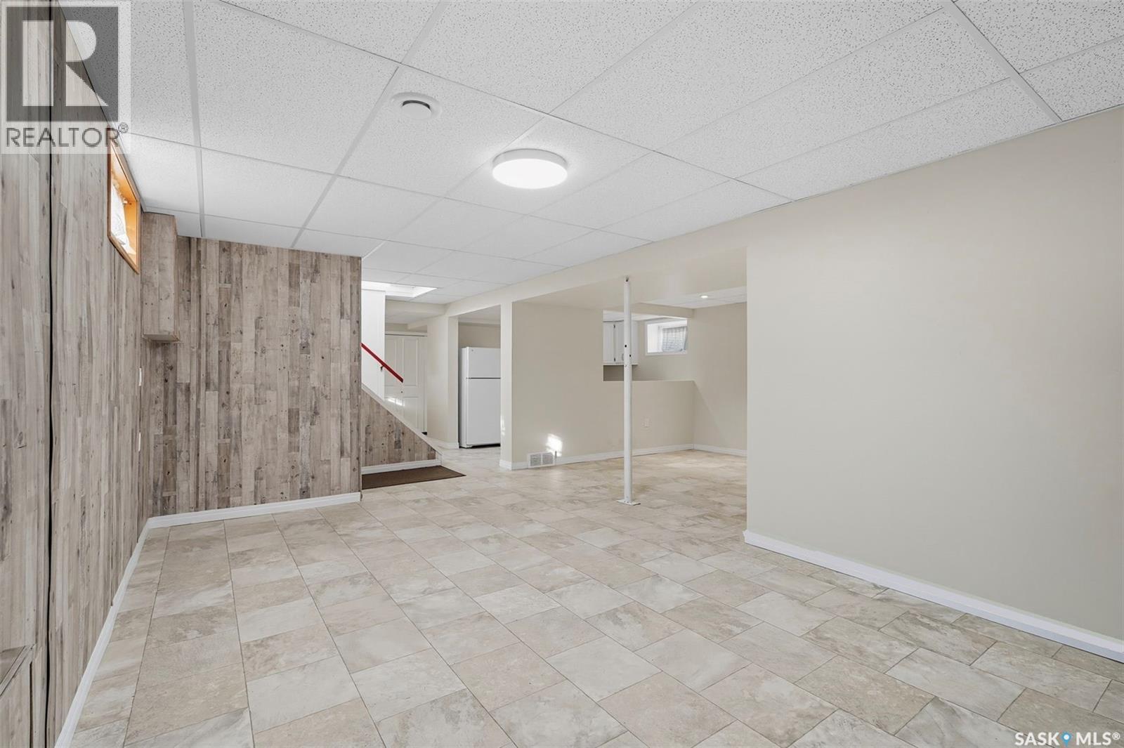 1710 Preston Avenue S, Saskatoon, Saskatchewan  S7H 2V8 - Photo 18 - SK019506