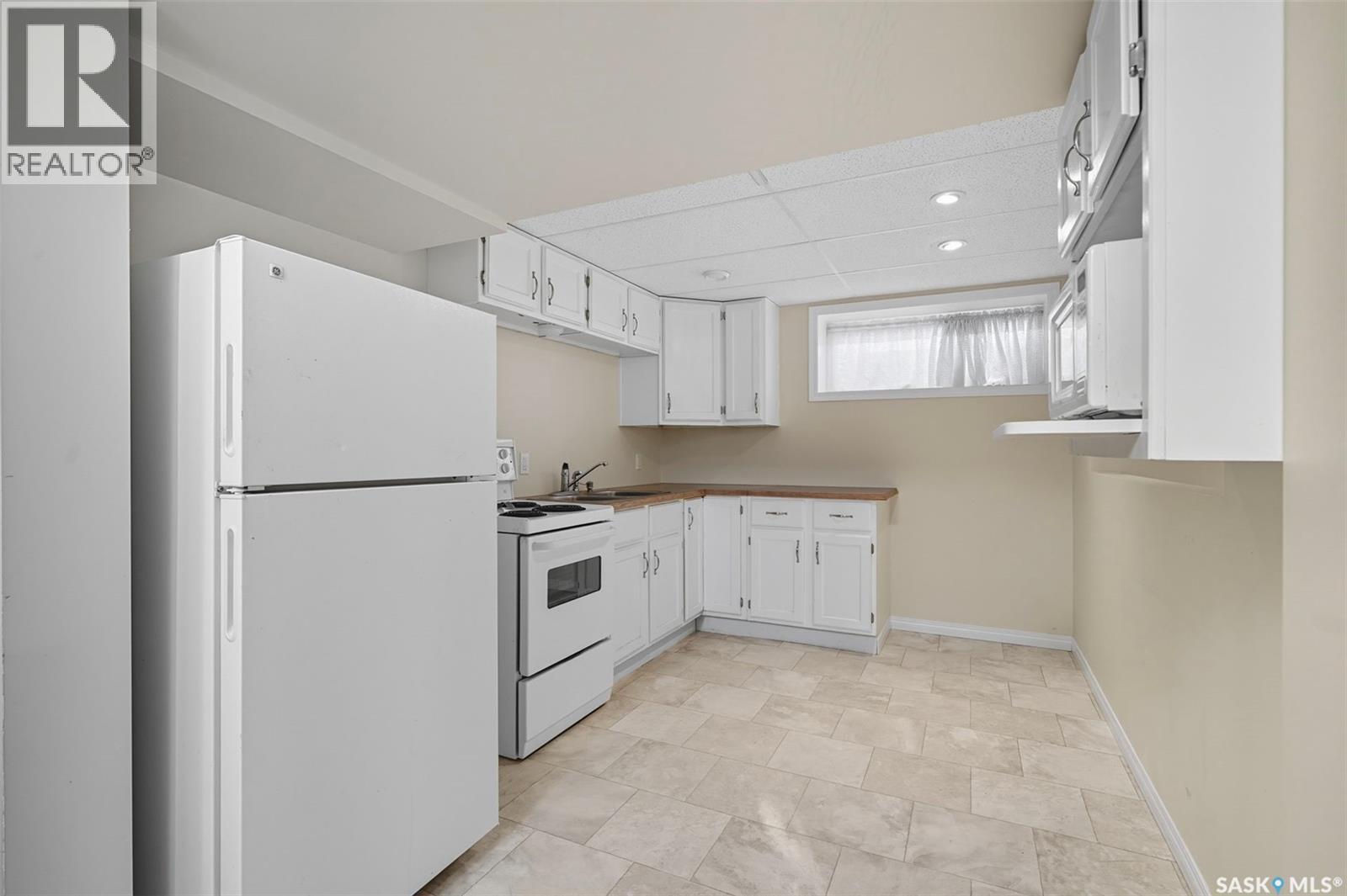 1710 Preston Avenue S, Saskatoon, Saskatchewan  S7H 2V8 - Photo 19 - SK019506