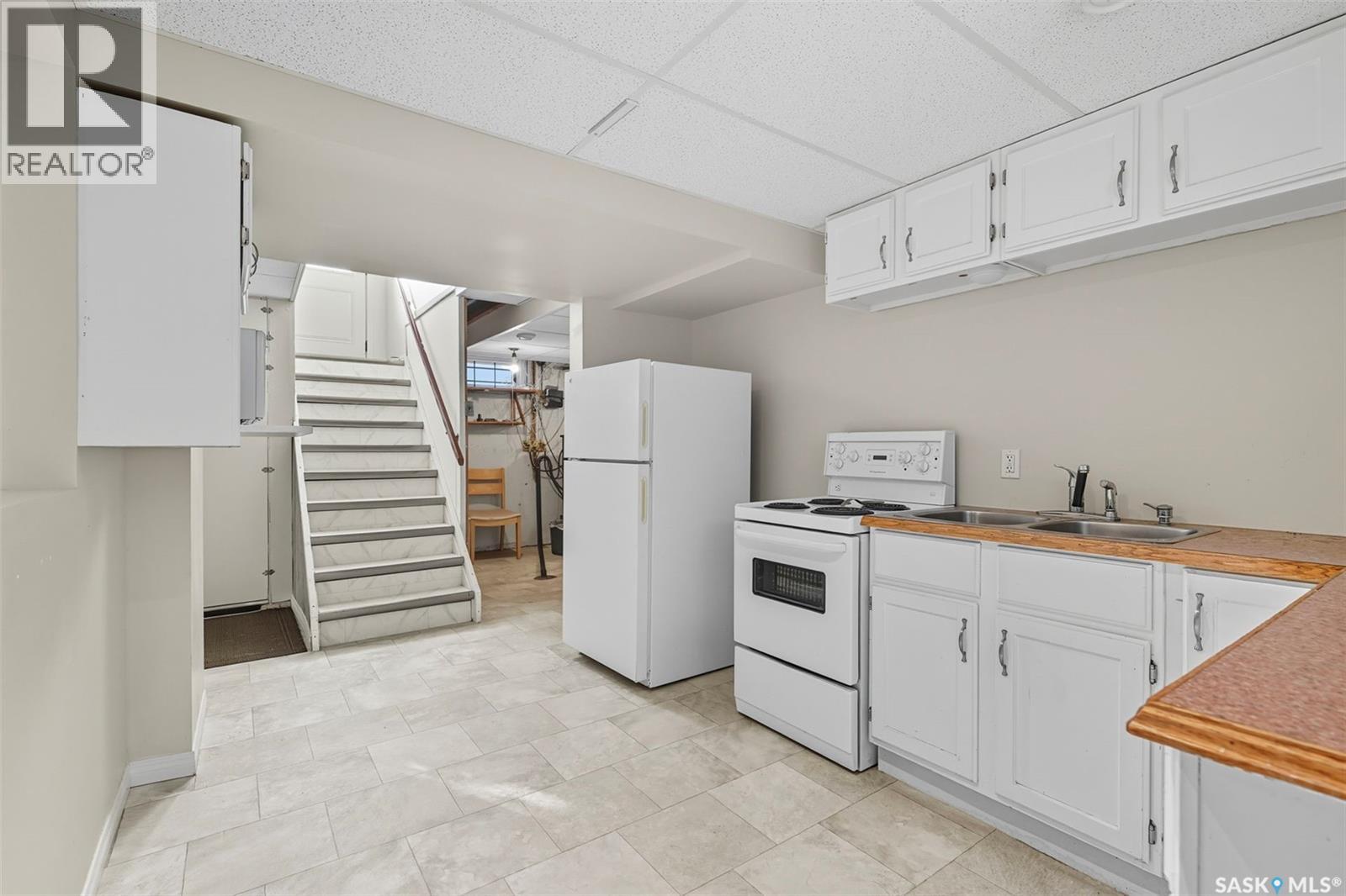 1710 Preston Avenue S, Saskatoon, Saskatchewan  S7H 2V8 - Photo 20 - SK019506