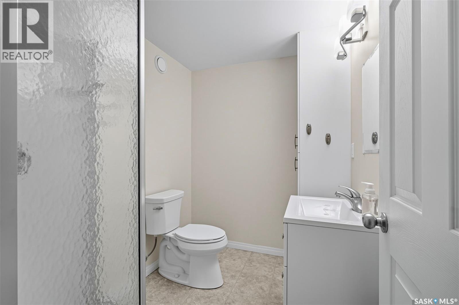 1710 Preston Avenue S, Saskatoon, Saskatchewan  S7H 2V8 - Photo 21 - SK019506