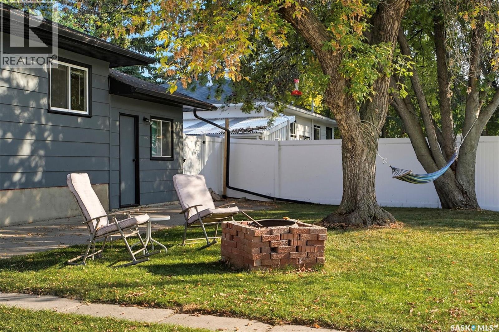 1710 Preston Avenue S, Saskatoon, Saskatchewan  S7H 2V8 - Photo 24 - SK019506