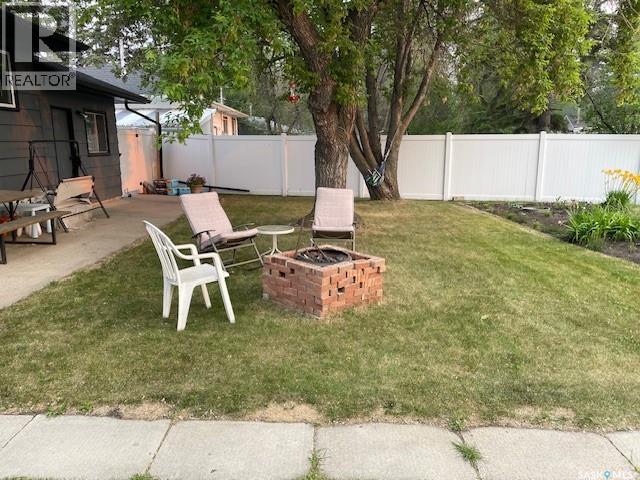1710 Preston Avenue S, Saskatoon, Saskatchewan  S7H 2V8 - Photo 25 - SK019506