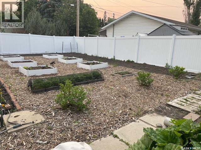 1710 Preston Avenue S, Saskatoon, Saskatchewan  S7H 2V8 - Photo 28 - SK019506
