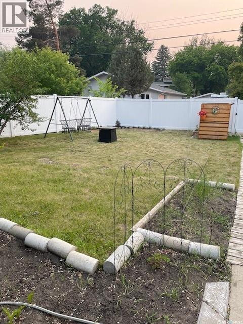 1710 Preston Avenue S, Saskatoon, Saskatchewan  S7H 2V8 - Photo 30 - SK019506