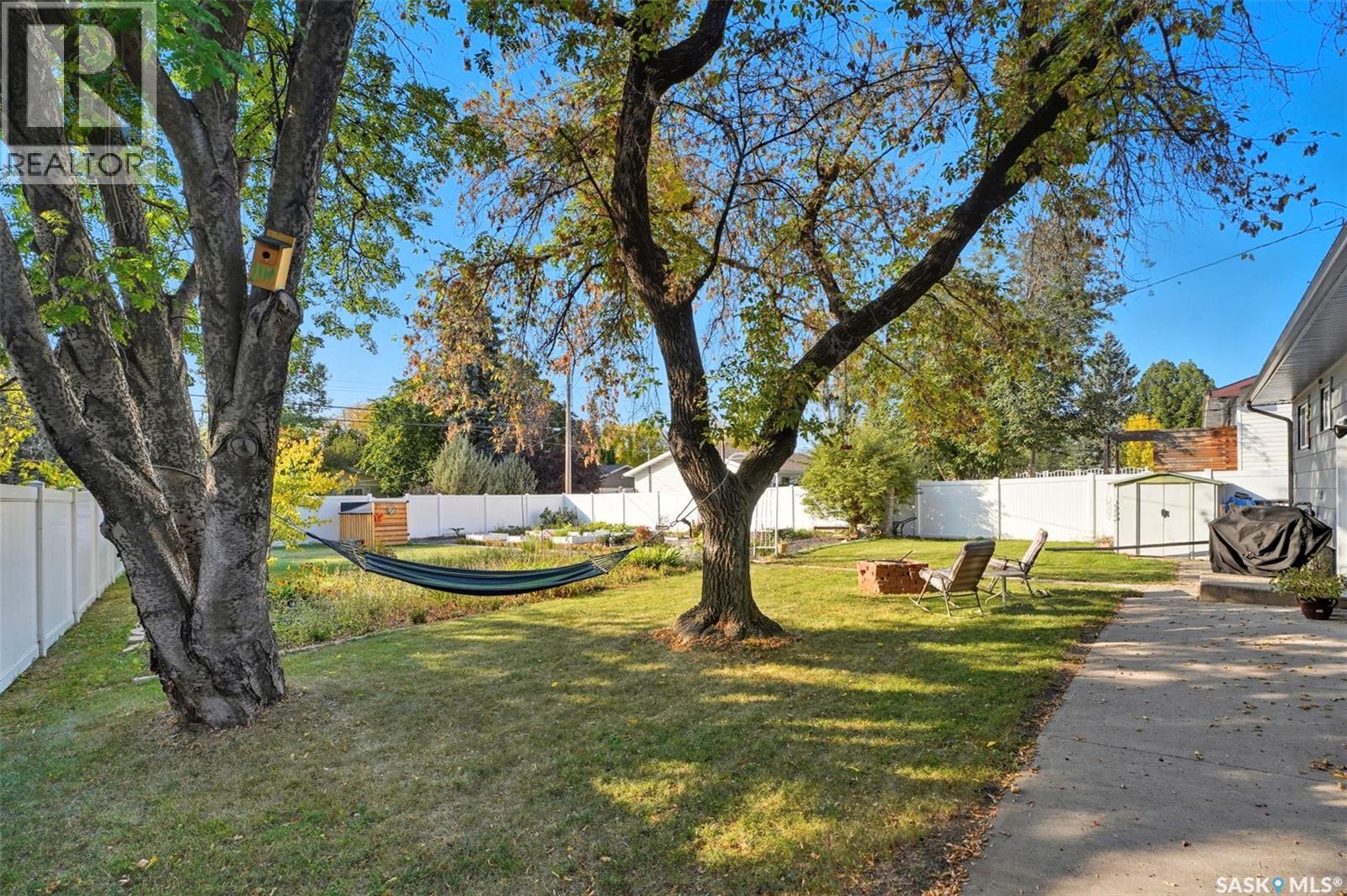 1710 Preston Avenue S, Saskatoon, Saskatchewan  S7H 2V8 - Photo 32 - SK019506
