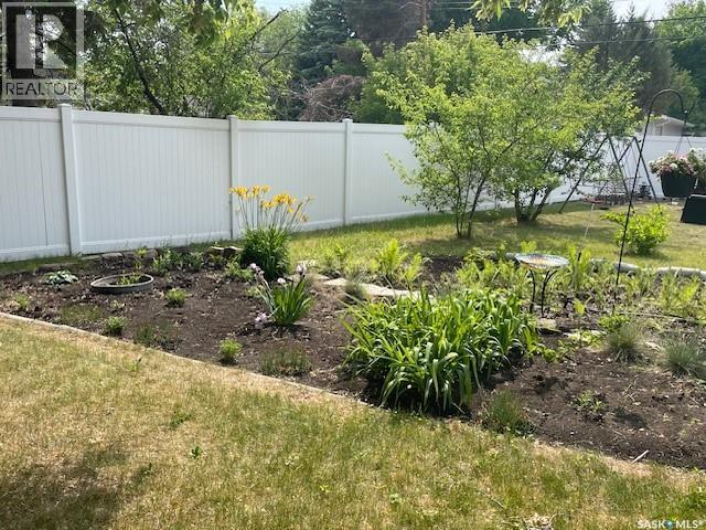 1710 Preston Avenue S, Saskatoon, Saskatchewan  S7H 2V8 - Photo 33 - SK019506