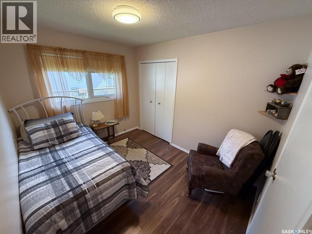 568 Poplar Crescent, Shaunavon, Saskatchewan  S0N 2M0 - Photo 23 - SK019399