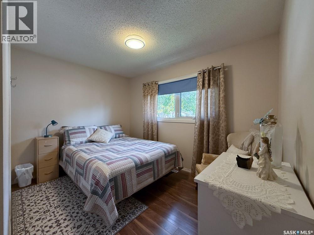 568 Poplar Crescent, Shaunavon, Saskatchewan  S0N 2M0 - Photo 26 - SK019399