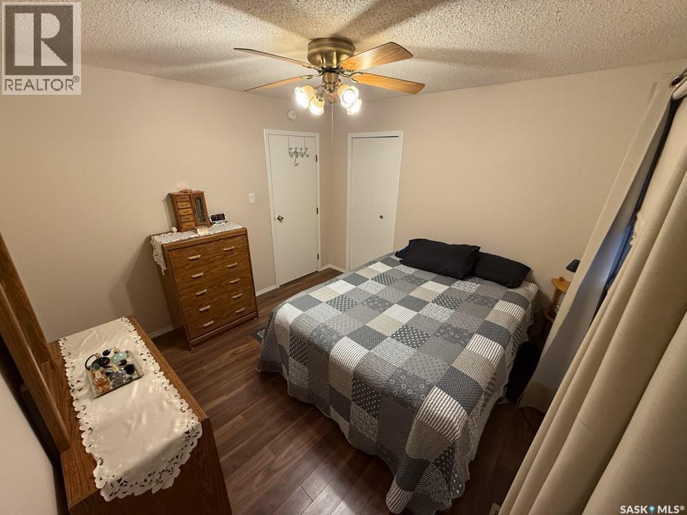 568 Poplar Crescent, Shaunavon, Saskatchewan  S0N 2M0 - Photo 29 - SK019399
