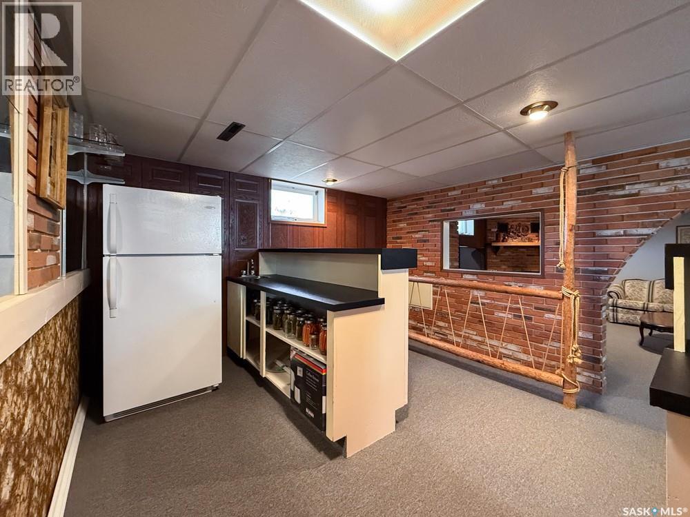 568 Poplar Crescent, Shaunavon, Saskatchewan  S0N 2M0 - Photo 38 - SK019399