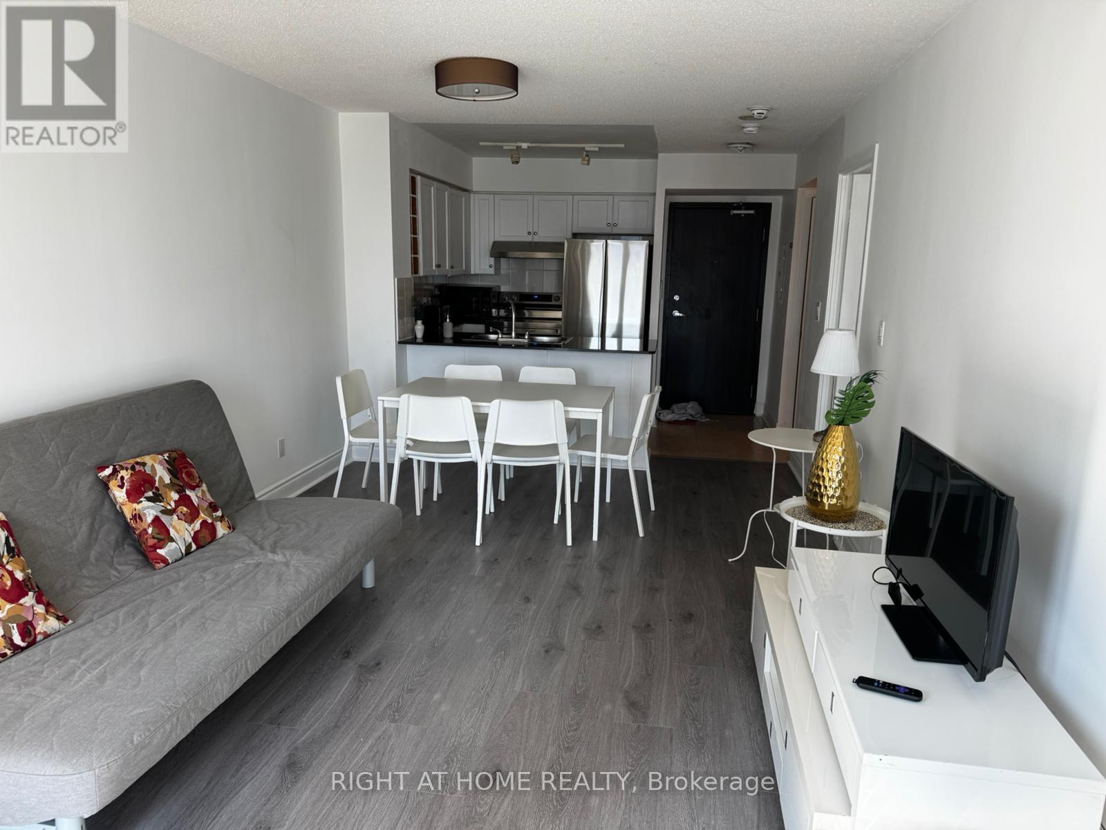 3605 - 210 VICTORIA STREET, Toronto, Ontario