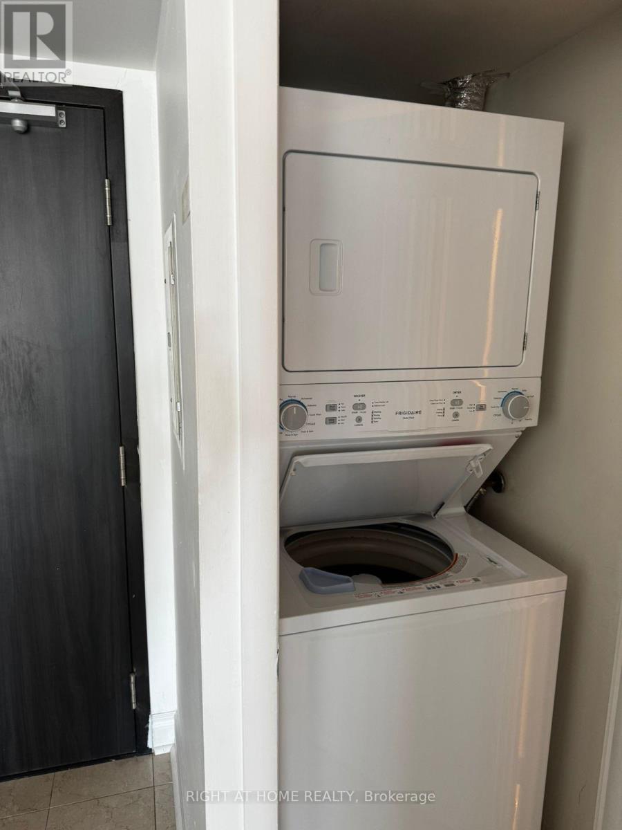 3605 - 210 Victoria Street, Toronto, Ontario  M5B 2R3 - Photo 6 - C12430471