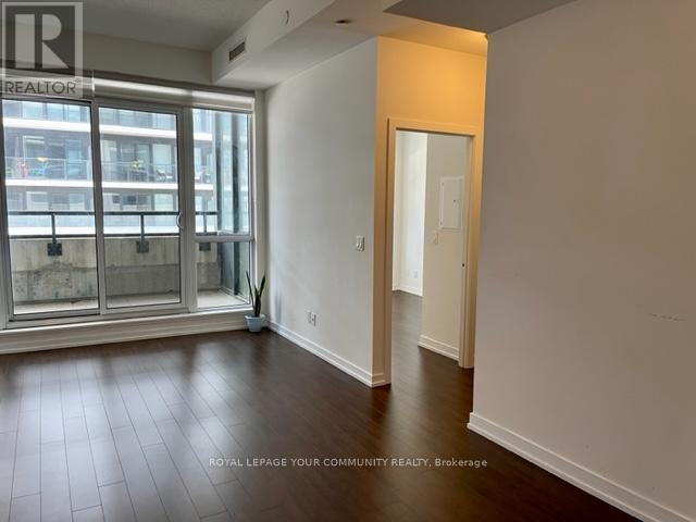 206 - 49 East Liberty Street, Toronto, Ontario  M6K 0B2 - Photo 10 - C12430485