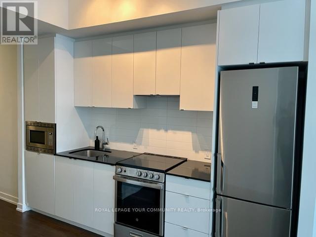 206 - 49 East Liberty Street, Toronto, Ontario  M6K 0B2 - Photo 11 - C12430485