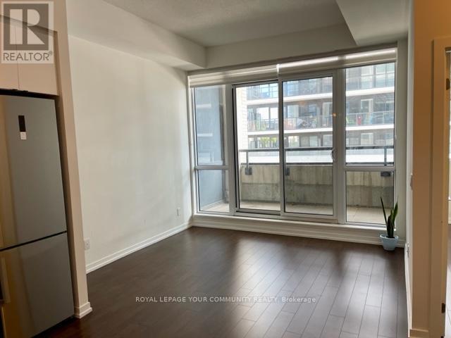 206 - 49 East Liberty Street, Toronto, Ontario  M6K 0B2 - Photo 12 - C12430485