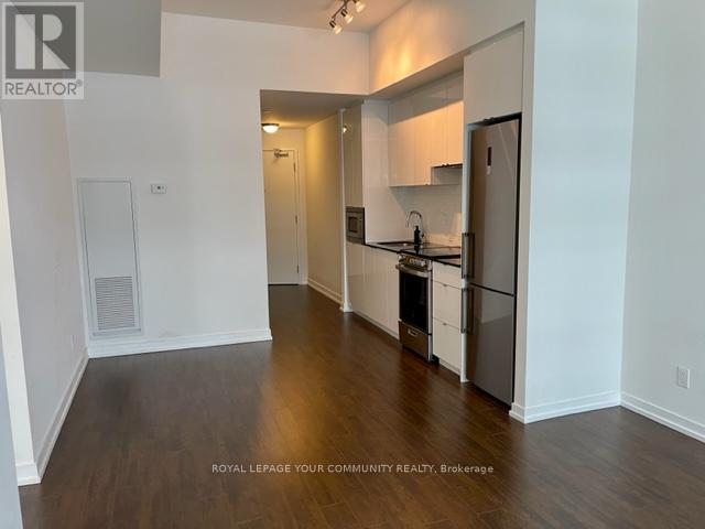 206 - 49 East Liberty Street, Toronto, Ontario  M6K 0B2 - Photo 13 - C12430485