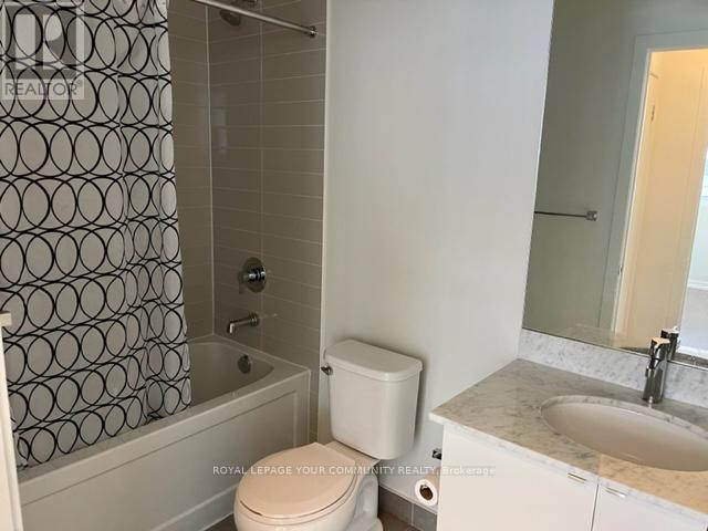 206 - 49 East Liberty Street, Toronto, Ontario  M6K 0B2 - Photo 15 - C12430485