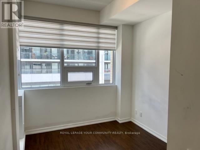 206 - 49 East Liberty Street, Toronto, Ontario  M6K 0B2 - Photo 17 - C12430485
