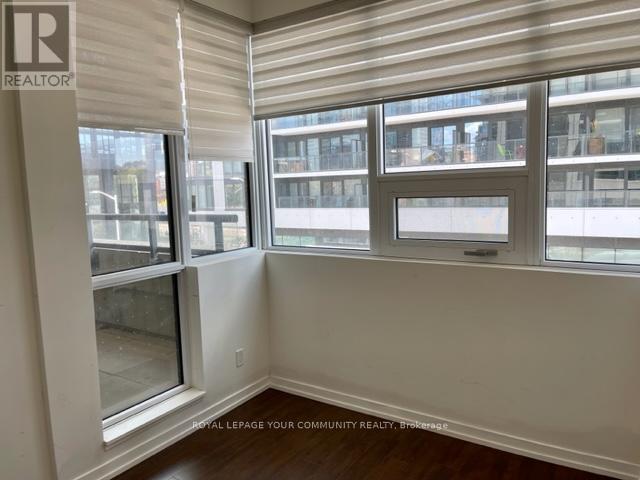 206 - 49 East Liberty Street, Toronto, Ontario  M6K 0B2 - Photo 18 - C12430485