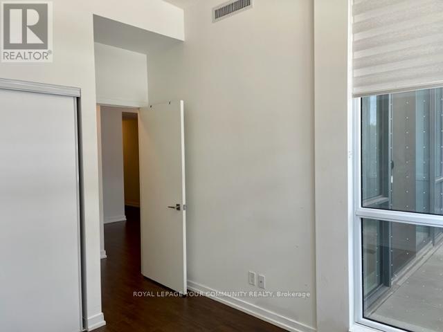 206 - 49 East Liberty Street, Toronto, Ontario  M6K 0B2 - Photo 19 - C12430485