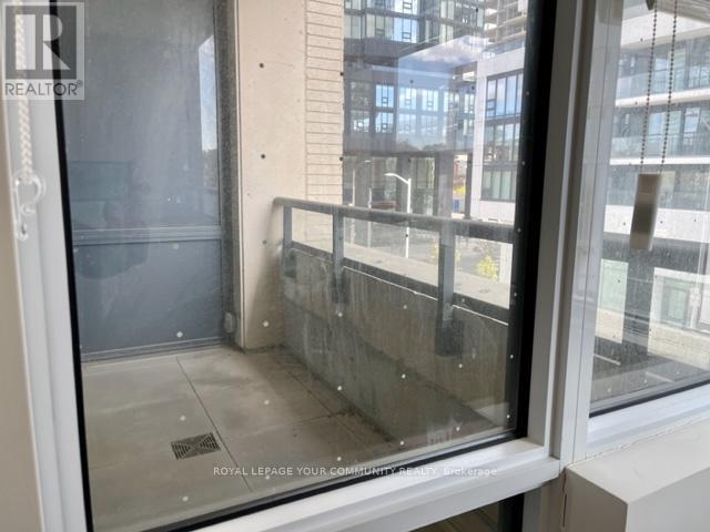 206 - 49 East Liberty Street, Toronto, Ontario  M6K 0B2 - Photo 20 - C12430485