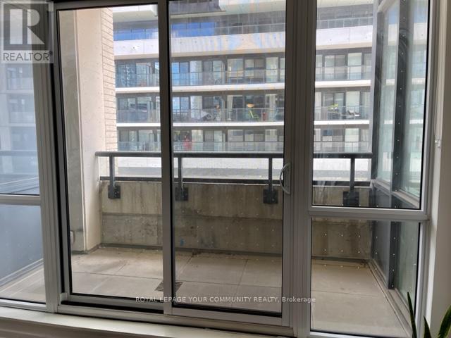206 - 49 East Liberty Street, Toronto, Ontario  M6K 0B2 - Photo 21 - C12430485