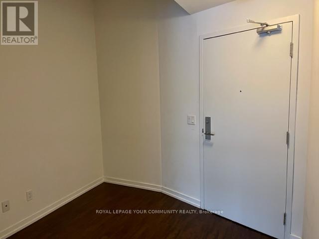206 - 49 East Liberty Street, Toronto, Ontario  M6K 0B2 - Photo 7 - C12430485