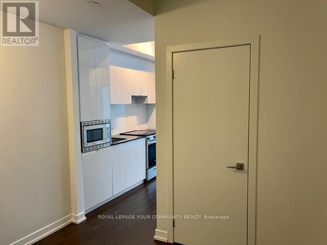206 - 49 East Liberty Street, Toronto, Ontario  M6K 0B2 - Photo 8 - C12430485