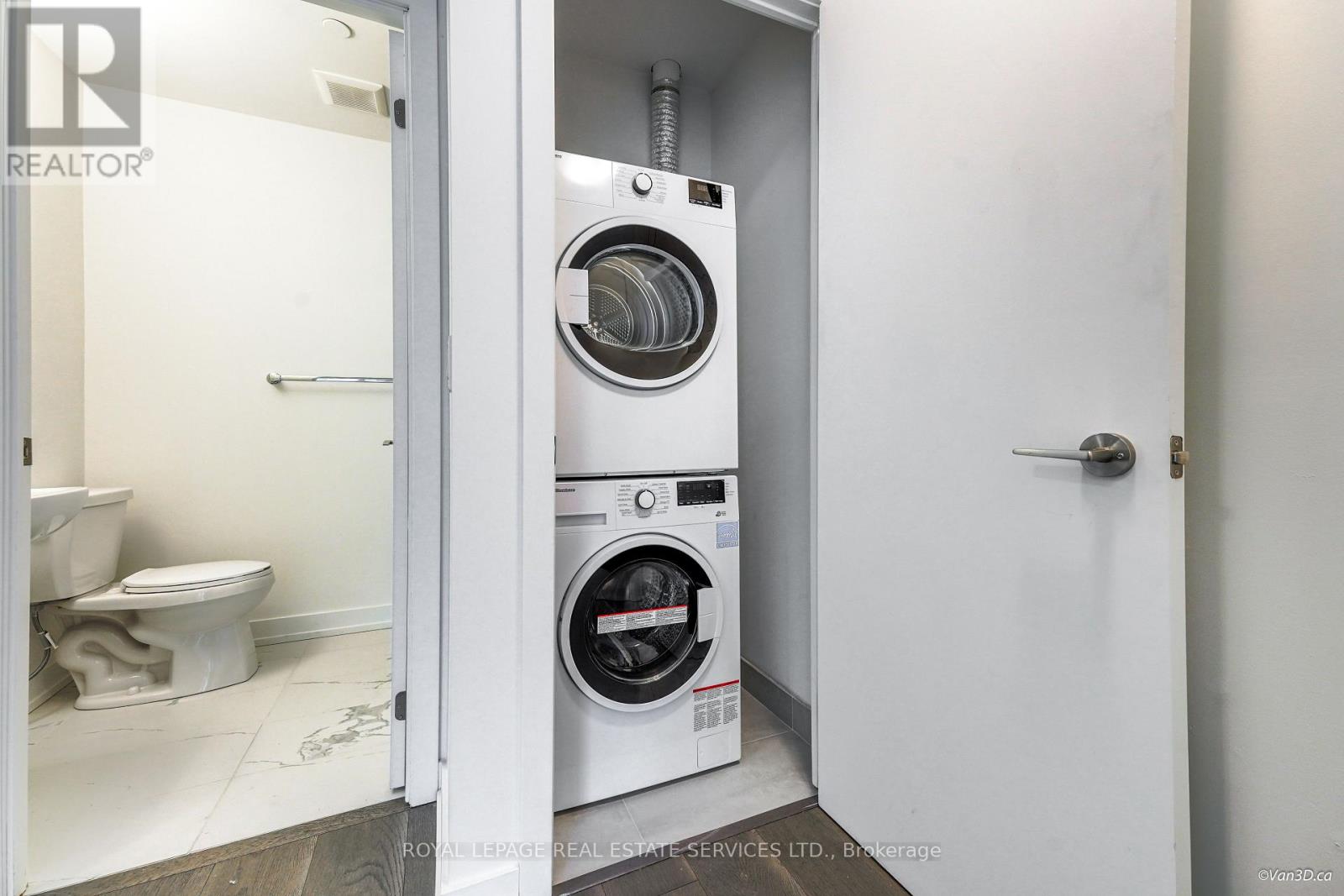 6 - 861 Sheppard Avenue W, Toronto, Ontario  M3H 0E9 - Photo 11 - C12430493