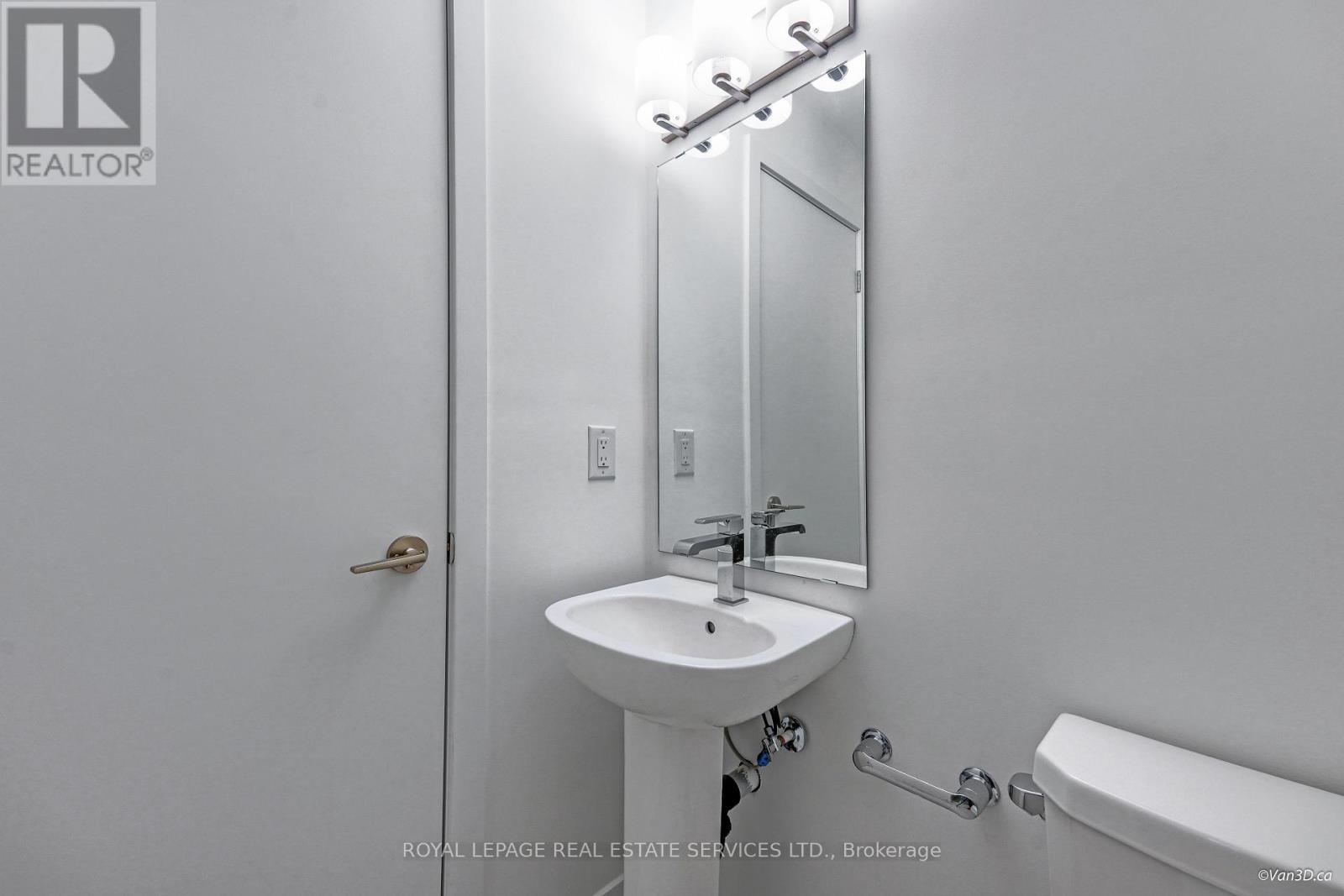 6 - 861 Sheppard Avenue W, Toronto, Ontario  M3H 0E9 - Photo 12 - C12430493