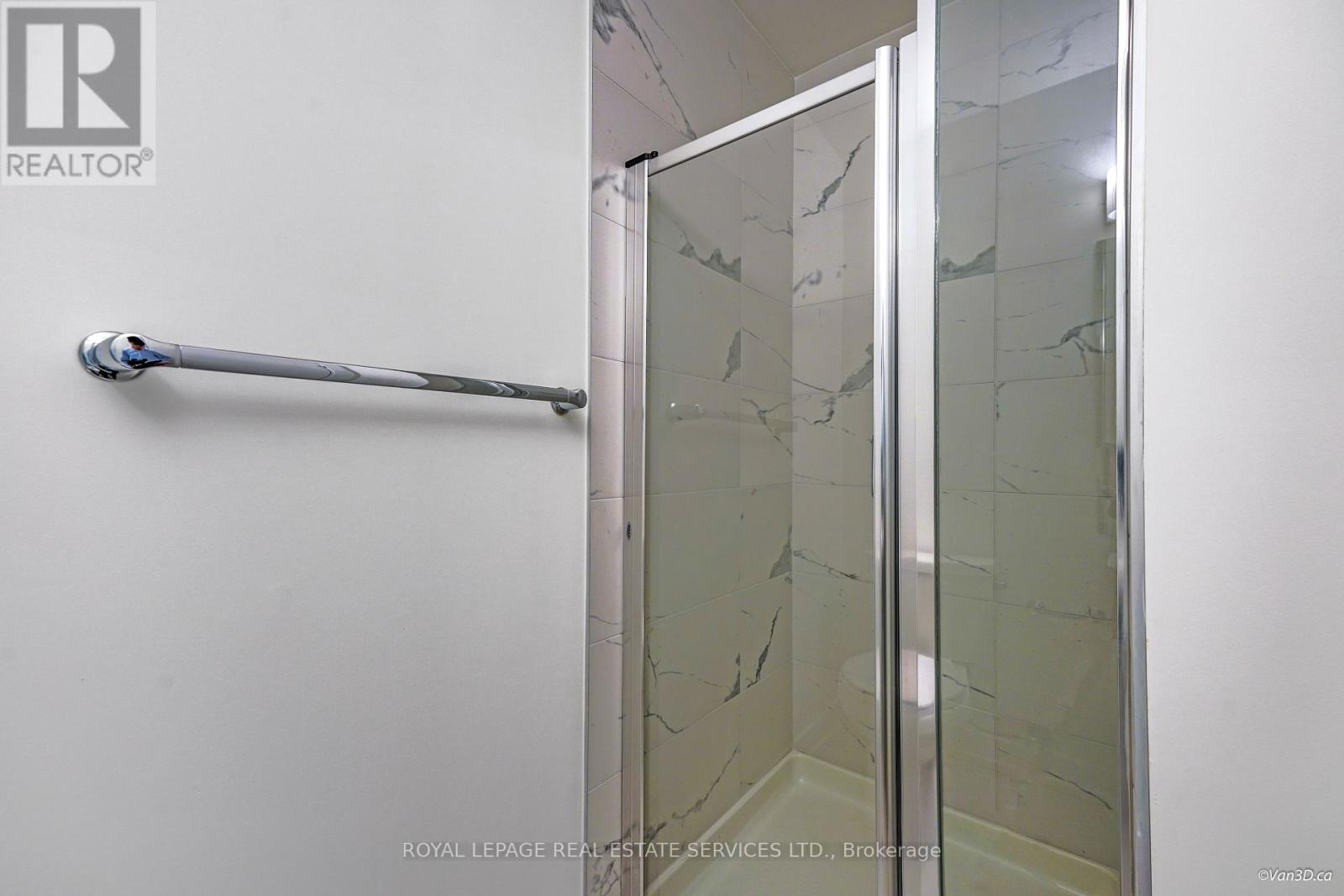 6 - 861 Sheppard Avenue W, Toronto, Ontario  M3H 0E9 - Photo 13 - C12430493
