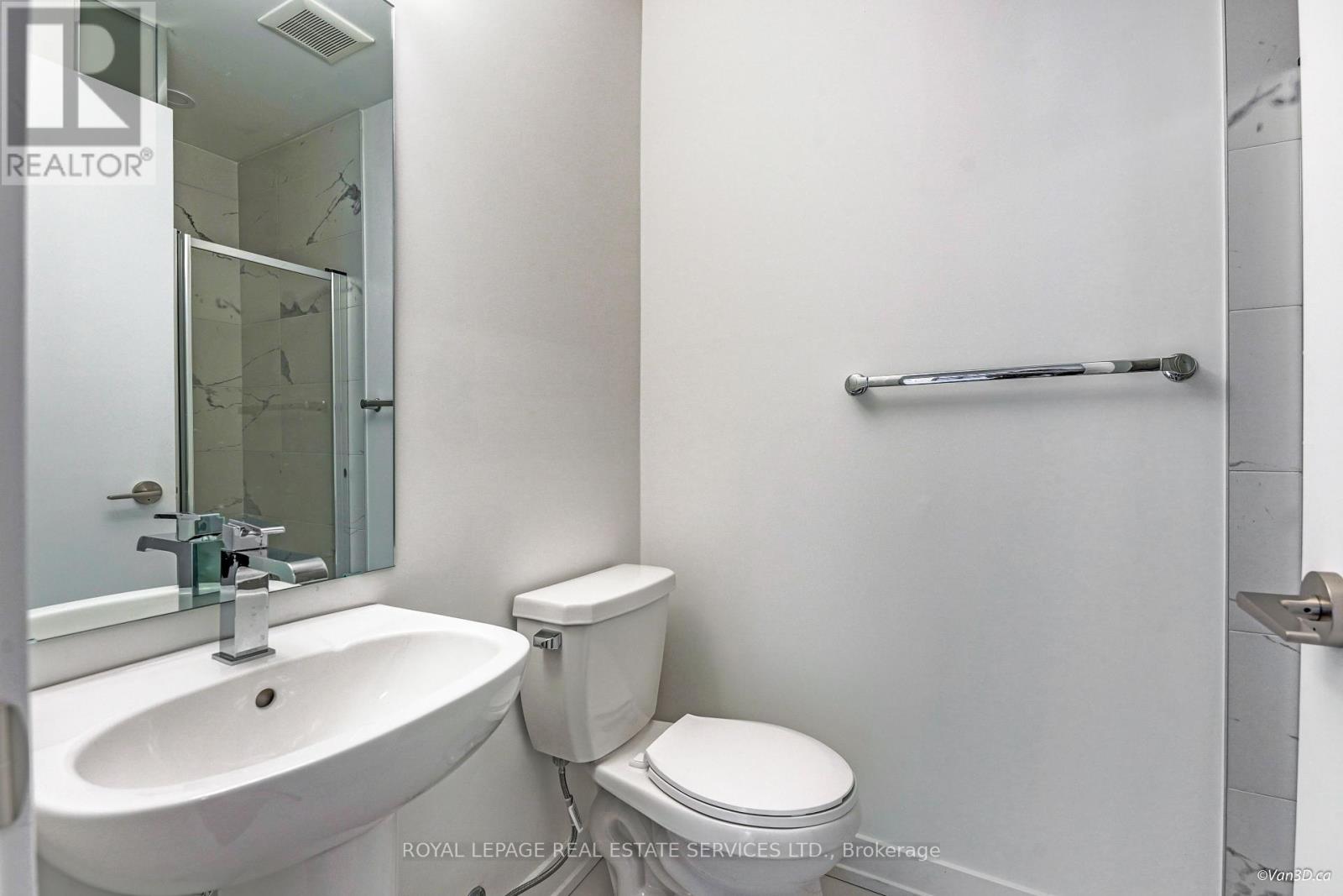 6 - 861 Sheppard Avenue W, Toronto, Ontario  M3H 0E9 - Photo 14 - C12430493