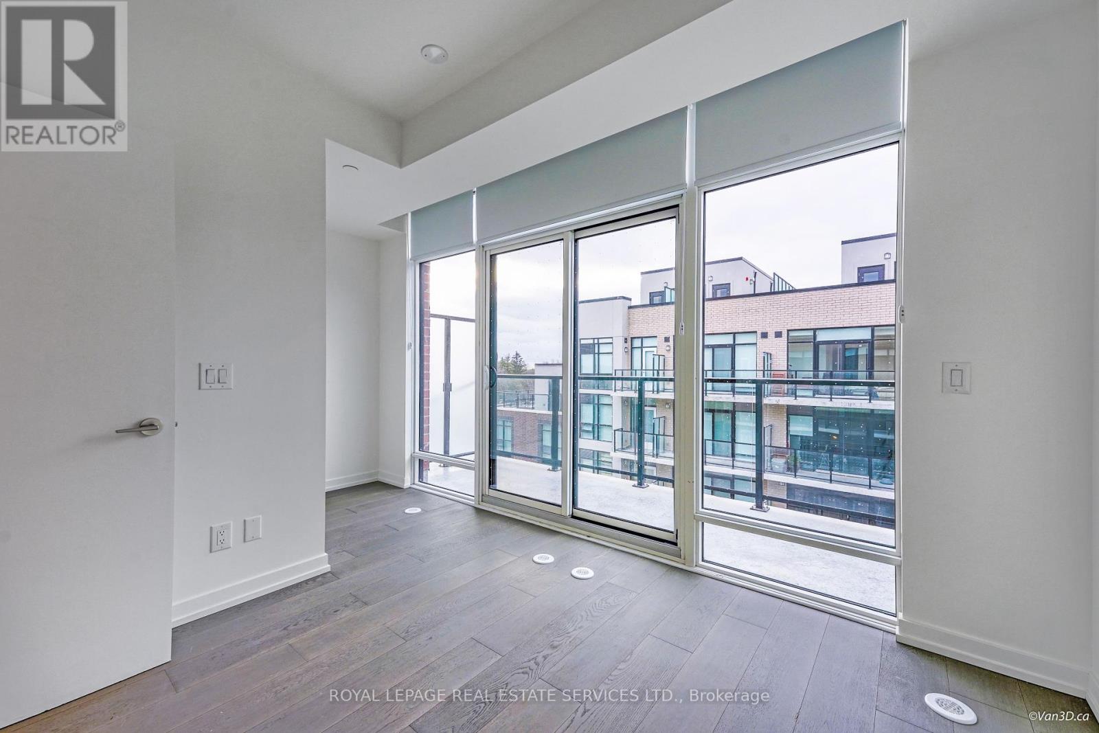 6 - 861 Sheppard Avenue W, Toronto, Ontario  M3H 0E9 - Photo 16 - C12430493