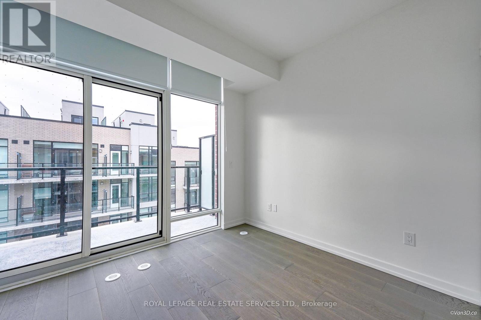 6 - 861 Sheppard Avenue W, Toronto, Ontario  M3H 0E9 - Photo 17 - C12430493