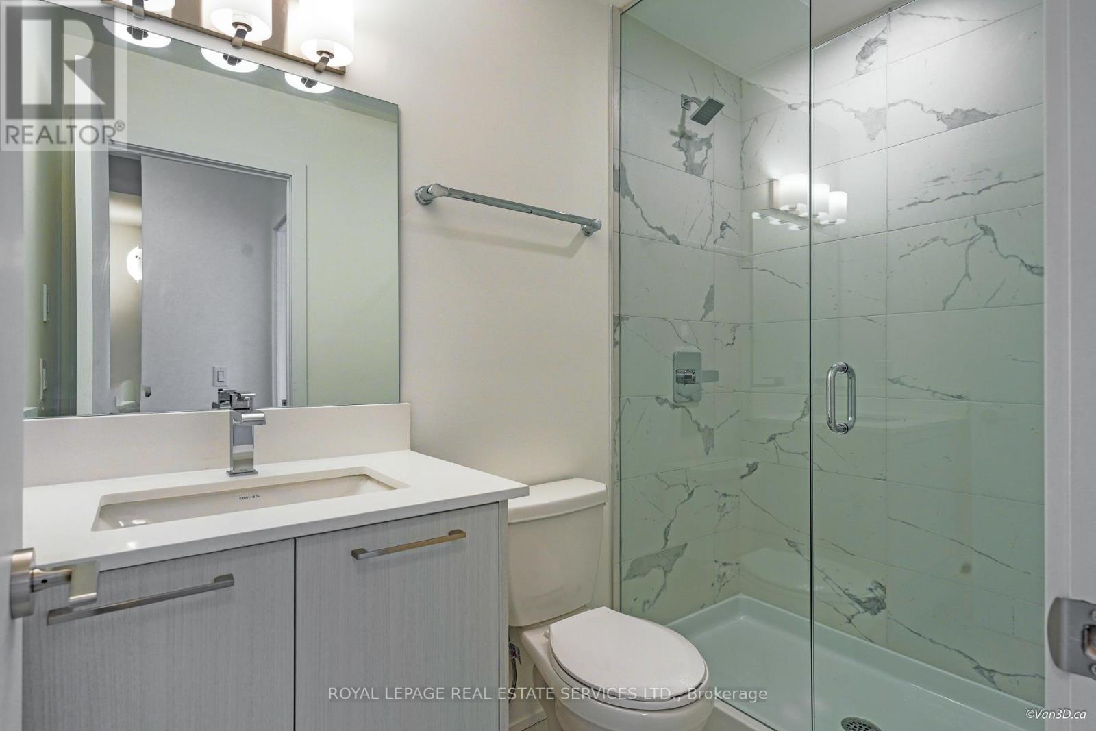 6 - 861 Sheppard Avenue W, Toronto, Ontario  M3H 0E9 - Photo 19 - C12430493