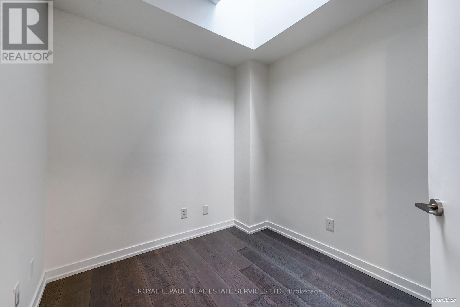 6 - 861 Sheppard Avenue W, Toronto, Ontario  M3H 0E9 - Photo 20 - C12430493