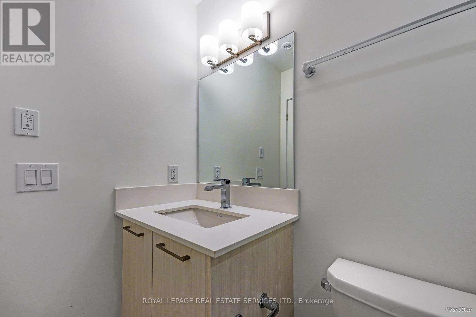 6 - 861 Sheppard Avenue W, Toronto, Ontario  M3H 0E9 - Photo 21 - C12430493