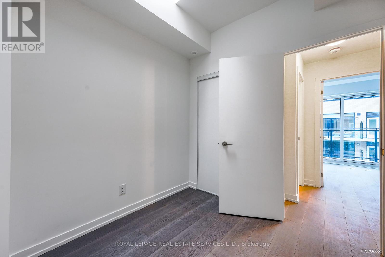 6 - 861 Sheppard Avenue W, Toronto, Ontario  M3H 0E9 - Photo 22 - C12430493