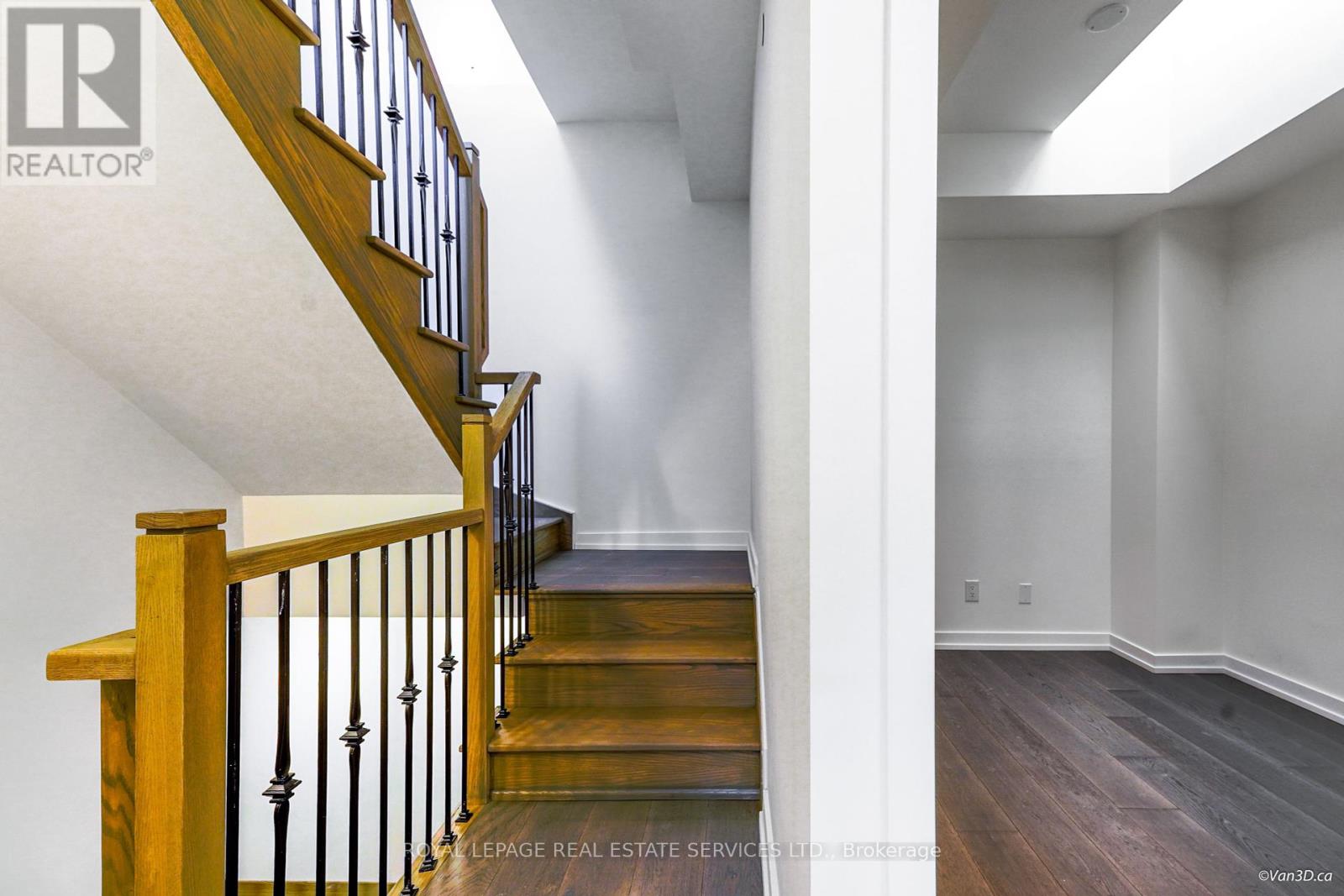 6 - 861 Sheppard Avenue W, Toronto, Ontario  M3H 0E9 - Photo 23 - C12430493
