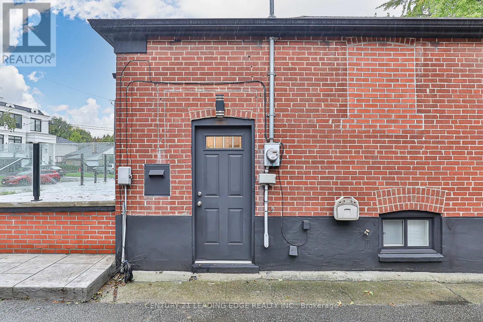 43 Barclay Road, Toronto, Ontario  M3H 3E2 - Photo 21 - C12430497